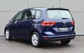 Daumennagel 7 - Volkswagen TOURAN COMFORT/ DIG.C/IQ-LIGHT/STAND/7SITZ/ACC/AHK