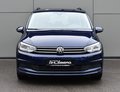 Daumennagel 2 - Volkswagen TOURAN COMFORT/ DIG.C/IQ-LIGHT/STAND/7SITZ/ACC/AHK
