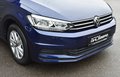 Daumennagel 4 - Volkswagen TOURAN COMFORT/ DIG.C/IQ-LIGHT/STAND/7SITZ/ACC/AHK