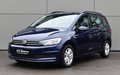 Daumennagel 1 - Volkswagen TOURAN COMFORT/ DIG.C/IQ-LIGHT/STAND/7SITZ/ACC/AHK