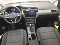Daumennagel 10 - Volkswagen TOURAN COMFORT./ ACC/DIG.C/PANO/DYNAUDIO/RFK/AHK