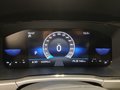 Daumennagel 18 - Volkswagen TOURAN COMFORT./ ACC/DIG.C/PANO/DYNAUDIO/RFK/AHK