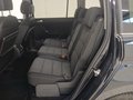 Daumennagel 12 - Volkswagen TOURAN COMFORT./ ACC/DIG.C/PANO/DYNAUDIO/RFK/AHK
