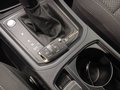 Daumennagel 20 - Volkswagen TOURAN COMFORT./ ACC/DIG.C/PANO/DYNAUDIO/RFK/AHK