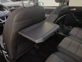 Daumennagel 14 - Volkswagen TOURAN COMFORT./ ACC/DIG.C/PANO/DYNAUDIO/RFK/AHK