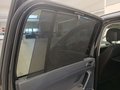 Daumennagel 15 - Volkswagen TOURAN COMFORT./ ACC/DIG.C/PANO/DYNAUDIO/RFK/AHK