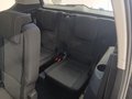 Daumennagel 13 - Volkswagen TOURAN COMFORT./ ACC/DIG.C/PANO/DYNAUDIO/RFK/AHK