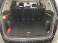 Daumennagel 22 - Volkswagen TOURAN COMFORT./ ACC/DIG.C/PANO/DYNAUDIO/RFK/AHK