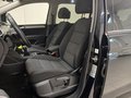 Daumennagel 11 - Volkswagen TOURAN COMFORT./ ACC/DIG.C/PANO/DYNAUDIO/RFK/AHK