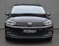 Daumennagel 2 - Volkswagen TOURAN COMFORT./ ACC/DIG.C/PANO/DYNAUDIO/RFK/AHK