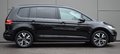 Daumennagel 5 - Volkswagen TOURAN COMFORT./ ACC/DIG.C/PANO/DYNAUDIO/RFK/AHK