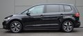 Daumennagel 9 - Volkswagen TOURAN COMFORT./ ACC/DIG.C/PANO/DYNAUDIO/RFK/AHK