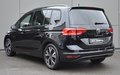 Daumennagel 8 - Volkswagen TOURAN COMFORT./ ACC/DIG.C/PANO/DYNAUDIO/RFK/AHK