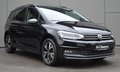 Daumennagel 3 - Volkswagen TOURAN COMFORT./ ACC/DIG.C/PANO/DYNAUDIO/RFK/AHK