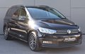 Daumennagel 3 - Volkswagen TOURAN COMFORT STAND/DIG.C/7SITZ/ACC/AHK/APP