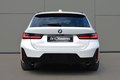 Daumennagel 6 - BMW 320 XD M SPORT/SHADOW/ HIFI/ACC/CAR-PLAY/KAMERA/LED/AHK