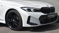 Daumennagel 3 - BMW 320 XD M SPORT/SHADOW/ HIFI/ACC/CAR-PLAY/KAMERA/LED/AHK