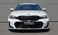 Daumennagel 2 - BMW 320 XD M SPORT/SHADOW/ HIFI/ACC/CAR-PLAY/KAMERA/LED/AHK