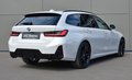 Daumennagel 5 - BMW 320 XD M SPORT/SHADOW/ HIFI/ACC/CAR-PLAY/KAMERA/LED/AHK