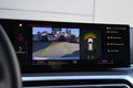 Daumennagel 15 - BMW 320 XD M SPORT/SHADOW/ HIFI/ACC/CAR-PLAY/KAMERA/LED/AHK