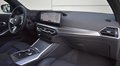 Daumennagel 12 - BMW 320 XD M SPORT/SHADOW/ HIFI/ACC/CAR-PLAY/KAMERA/LED/AHK