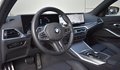 Daumennagel 10 - BMW 320 XD M SPORT/SHADOW/ HIFI/ACC/CAR-PLAY/KAMERA/LED/AHK