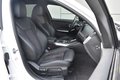 Daumennagel 15 - BMW 320 XD M SPORT/SHADOW/ HIFI/ACC/CAR-PLAY/KAMERA/LED/AHK