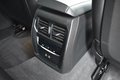 Daumennagel 17 - BMW 320 XD M SPORT/SHADOW/ HIFI/ACC/CAR-PLAY/KAMERA/LED/AHK