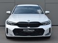 Daumennagel 2 - BMW 320 XD M SPORT/SHADOW/ HIFI/ACC/CAR-PLAY/KAMERA/LED/AHK