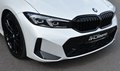 Daumennagel 4 - BMW 320 XD M SPORT/SHADOW/ HIFI/ACC/CAR-PLAY/KAMERA/LED/AHK