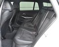 Daumennagel 16 - BMW 320 XD M SPORT/SHADOW/ HIFI/ACC/CAR-PLAY/KAMERA/LED/AHK