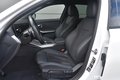 Daumennagel 10 - BMW 320 XD M SPORT/SHADOW/ HIFI/ACC/CAR-PLAY/KAMERA/LED/AHK