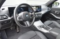 Daumennagel 11 - BMW 320 XD M SPORT/SHADOW/ HIFI/ACC/CAR-PLAY/KAMERA/LED/AHK