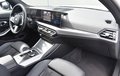 Daumennagel 14 - BMW 320 XD M SPORT/SHADOW/ HIFI/ACC/CAR-PLAY/KAMERA/LED/AHK