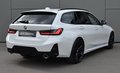 Daumennagel 6 - BMW 320 XD M SPORT/SHADOW/ HIFI/ACC/CAR-PLAY/KAMERA/LED/AHK
