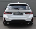 Daumennagel 7 - BMW 320 XD M SPORT/SHADOW/ HIFI/ACC/CAR-PLAY/KAMERA/LED/AHK