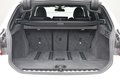 Daumennagel 28 - BMW 320 XD M SPORT/SHADOW/ HIFI/ACC/CAR-PLAY/KAMERA/LED/AHK