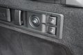 Daumennagel 26 - BMW 320 XD M SPORT/SHADOW/ HIFI/ACC/CAR-PLAY/KAMERA/LED/AHK
