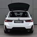 Daumennagel 30 - BMW 320 XD M SPORT/SHADOW/ HIFI/ACC/CAR-PLAY/KAMERA/LED/AHK