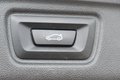 Daumennagel 29 - BMW 320 XD M SPORT/SHADOW/ HIFI/ACC/CAR-PLAY/KAMERA/LED/AHK