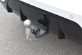 Daumennagel 27 - BMW 320 XD M SPORT/SHADOW/ HIFI/ACC/CAR-PLAY/KAMERA/LED/AHK