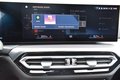 Daumennagel 19 - BMW 320 XD M SPORT/SHADOW/ HIFI/ACC/CAR-PLAY/KAMERA/LED/AHK