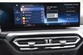 Daumennagel 20 - BMW 320 XD M SPORT/SHADOW/ HIFI/ACC/CAR-PLAY/KAMERA/LED/AHK