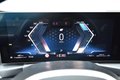 Daumennagel 18 - BMW 320 XD M SPORT/SHADOW/ HIFI/ACC/CAR-PLAY/KAMERA/LED/AHK