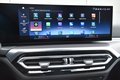 Daumennagel 21 - BMW 320 XD M SPORT/SHADOW/ HIFI/ACC/CAR-PLAY/KAMERA/LED/AHK