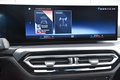 Daumennagel 22 - BMW 320 XD M SPORT/SHADOW/ HIFI/ACC/CAR-PLAY/KAMERA/LED/AHK
