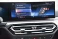 Daumennagel 23 - BMW 320 XD M SPORT/SHADOW/ HIFI/ACC/CAR-PLAY/KAMERA/LED/AHK