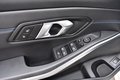 Daumennagel 24 - BMW 320 XD M SPORT/SHADOW/ HIFI/ACC/CAR-PLAY/KAMERA/LED/AHK