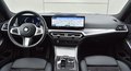 Daumennagel 13 - BMW 320 XD M SPORT/SHADOW/ HIFI/ACC/CAR-PLAY/KAMERA/LED/AHK