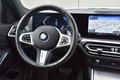 Daumennagel 12 - BMW 320 XD M SPORT/SHADOW/ HIFI/ACC/CAR-PLAY/KAMERA/LED/AHK